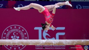 italy ph simone ferraro sfa09260